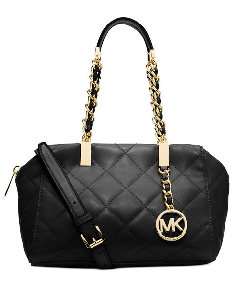 michael kors limited edition handbag|michael kors official website uk.